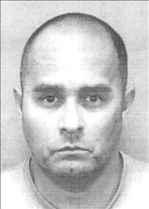 Chad Saganey a registered Sex Offender of Nevada