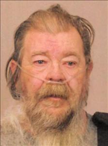 Bruce Eric Lacey a registered Sex Offender of Nevada