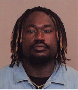 Quincy Moseh Williams Sullivan a registered Sex Offender of Nevada