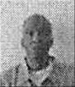 Aaron Andrew Webb a registered Sex Offender of Texas