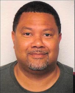 John Delianger Coutee a registered Sex Offender of Nevada