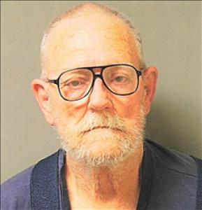 Cody Kenneth Smith a registered Sex Offender of Nevada