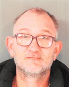 John Wallace Humphrey a registered Sex Offender of Nevada