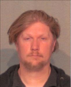 Daniel Tyler Jessee a registered Sex Offender of Nevada