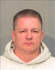 Blake W Clark a registered Sex Offender of Nevada