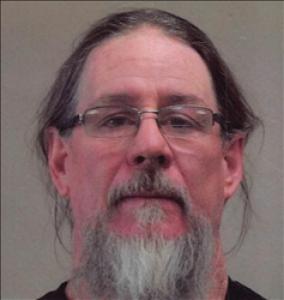 Bryan Scott Meyer a registered Sex Offender of Nevada