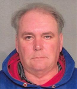 Aaron Michael Eddy a registered Sex Offender of Nevada