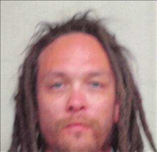 James Ryen Markwardt-abrigo a registered Sex Offender of Nevada