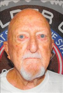 Larry Gene Kidman a registered Sex Offender of Nevada