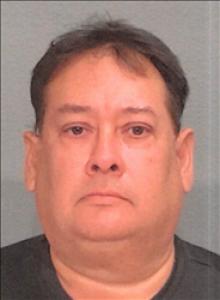 Roland Anthony Vansluytman a registered Sex Offender of Nevada