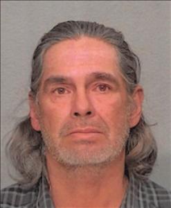 Kenneth Albert Gray a registered Sex Offender of Nevada