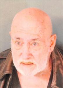 Brent William Campbell a registered Sex Offender of Nevada