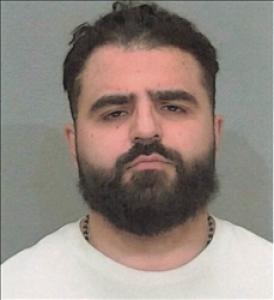 Roberto Rios a registered Sex Offender of Nevada