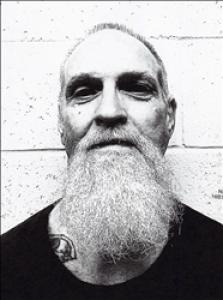 Travis Blu Waugh a registered Sex Offender of Nevada