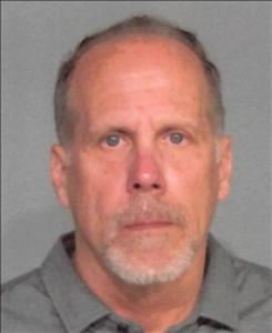Jeffrey Paul Botsford a registered Sex Offender of Nevada
