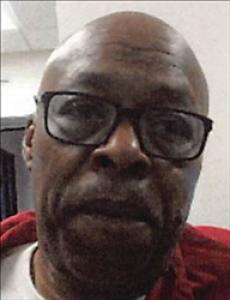 Johnny Lee Hal a registered Sex Offender of Nevada