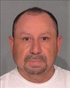 Guillermo Vasquez a registered Sex Offender of Nevada