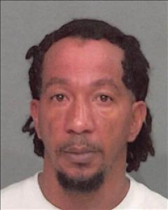 Joseph Warren a registered Sex Offender of Nevada