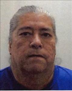 John Lee Rossi a registered Sex Offender of Nevada