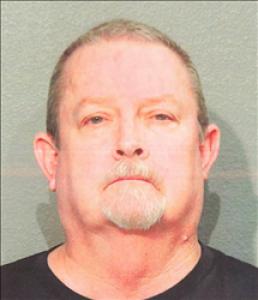 Michael Patrick Gogerty a registered Sex Offender of Nevada