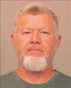 John Coby Ewing a registered Sex Offender of Nevada