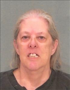 Kathryn Arlene Clement a registered Sex Offender of Nevada