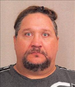 Joseph Gabriel Angelone a registered Sex Offender of Nevada