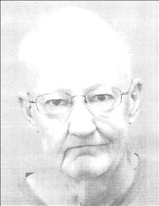 Matthew Alan Hutchinson a registered Sex Offender of Nevada