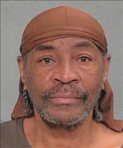 Tom Turpin a registered  of Nevada