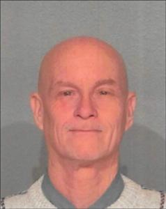 Rudolph Herbert Cooley a registered Sex Offender of Nevada