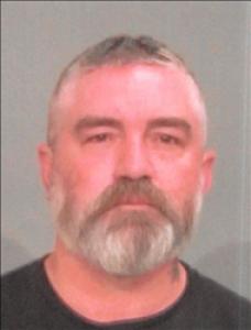 Barney Robert Scanlan a registered Sex Offender of Nevada