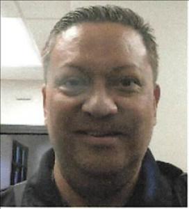 Lance Matthew Caparida a registered Sex Offender of Nevada