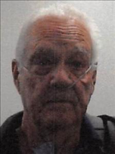 Joe Thomas Noland a registered Sex Offender of Nevada