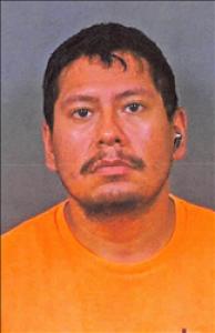 Jason Lee Ortiz a registered Sex Offender of Nevada