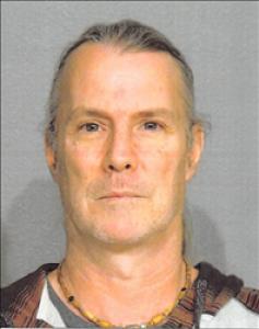 Shannon Jess Cooper a registered Sex Offender of Nevada