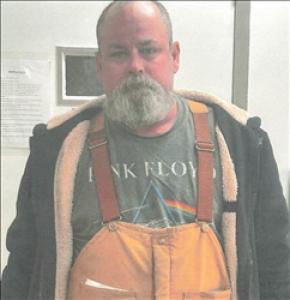 Anthony John Sturiale a registered Sex Offender of Nevada