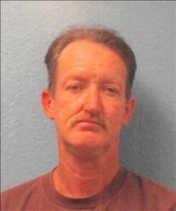 Glen Cody Ferrell a registered Sex Offender of Nevada
