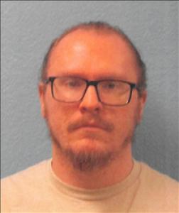 Michael R Carlson a registered Sex Offender of Nevada