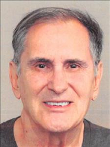 Zarko Atila Vukorepa a registered Sex Offender of Nevada