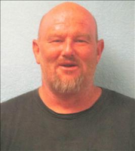 Christopher Michael Stanton a registered Sex Offender of Nevada