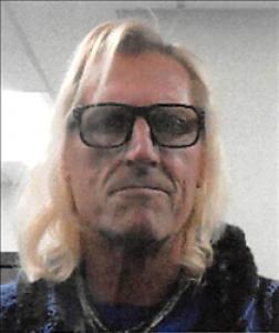 Donald Allen Doelle a registered Sex Offender of Nevada