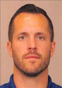 Kent Leroy Schank a registered Sex Offender of Nevada