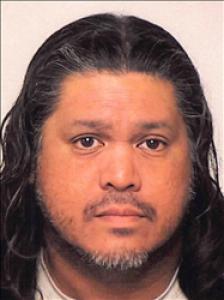Alvin Canlas Rodriguez a registered Sex Offender of Nevada