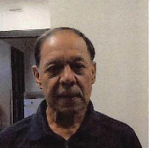 Jimmy Aponte Perez a registered Sex Offender of Nevada