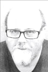 David Wayne Warriner a registered Sex Offender of Nevada