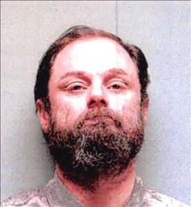 Joshua Max Miller a registered Sex Offender of Nevada