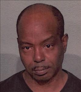 Albert Carl Mccoy a registered Sex Offender of Nevada