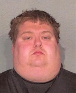 Brandon Alexzander Mevis a registered Sex Offender of Nevada