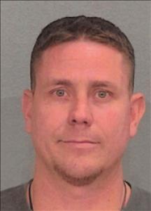 Nicholas Adam Siewerth a registered Sex Offender of Nevada