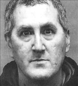 Daniel Jason Duffus a registered Sex Offender of Nevada